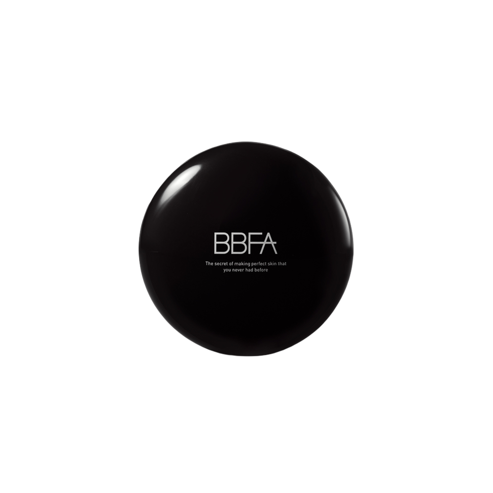 ROROBELL BBFA CUSHION КУШОН